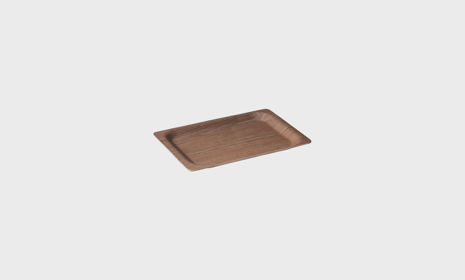 SCS Walnut Tray