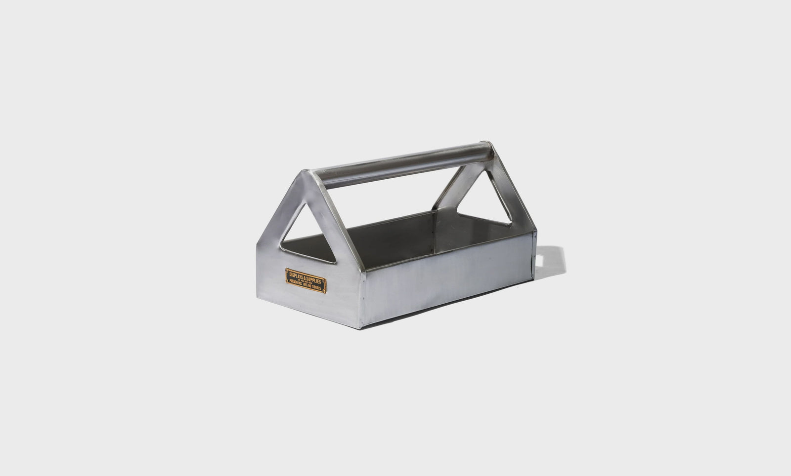 Tool Organizer