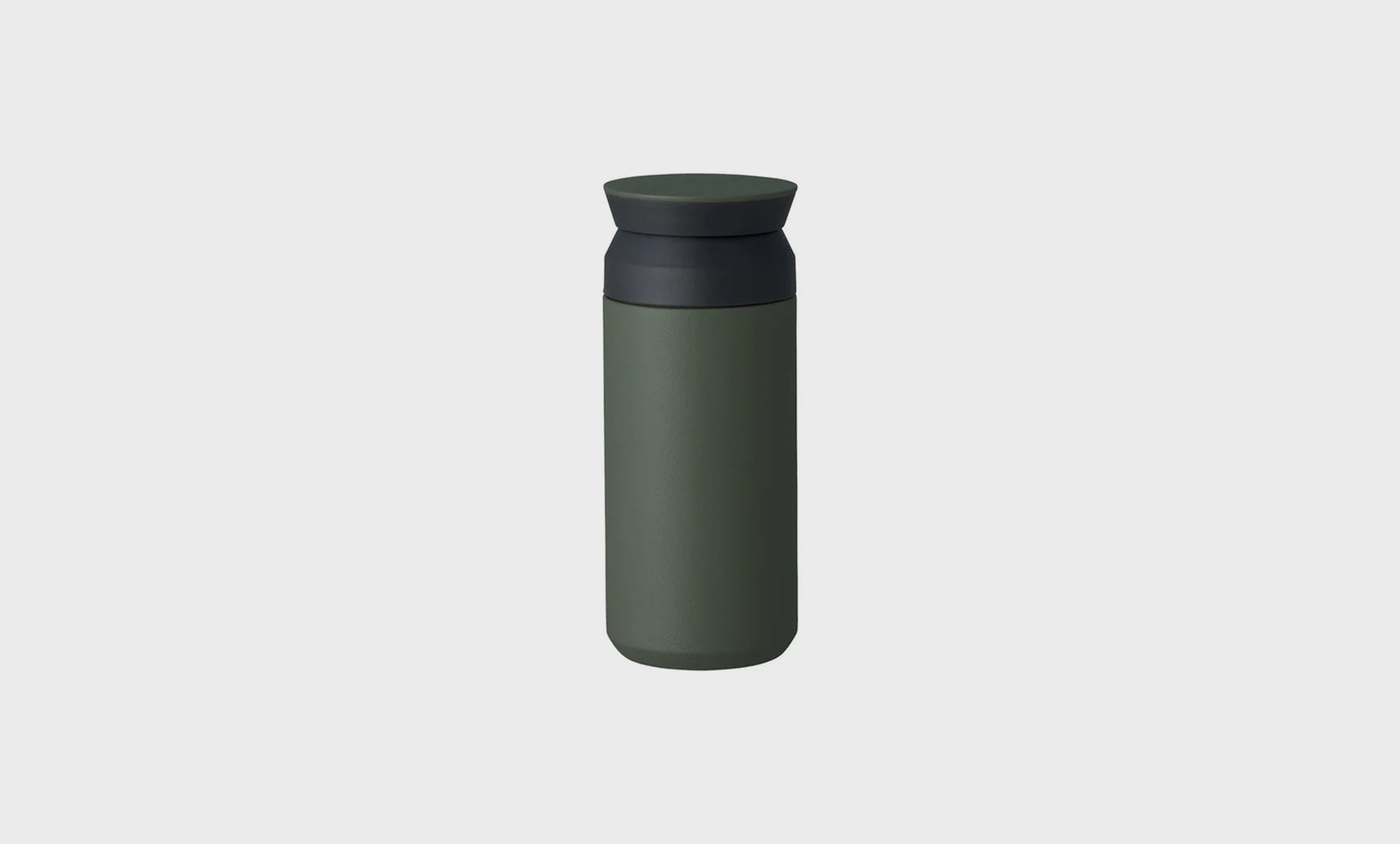 Termo Travel 350ml