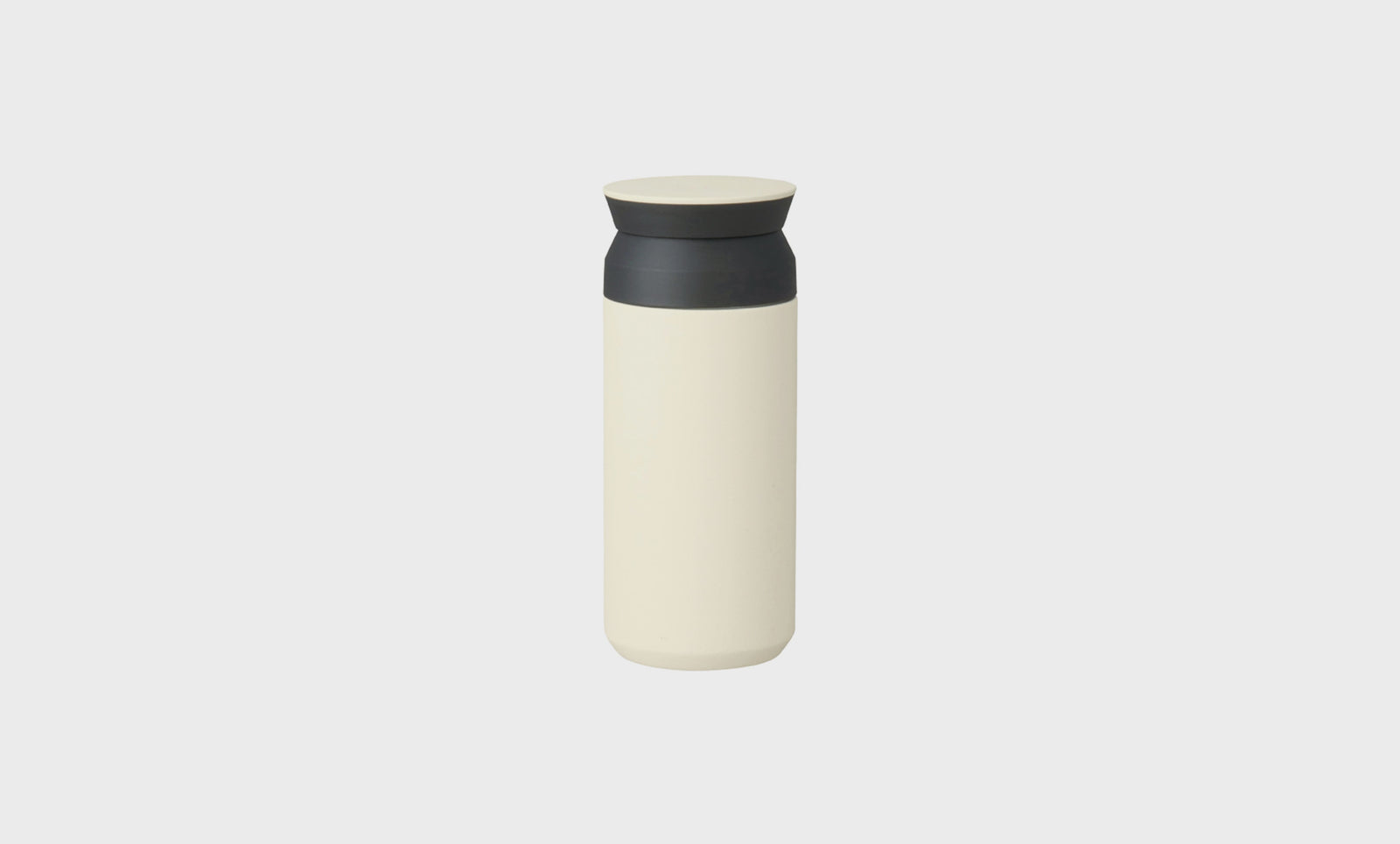 Termo Travel 350ml