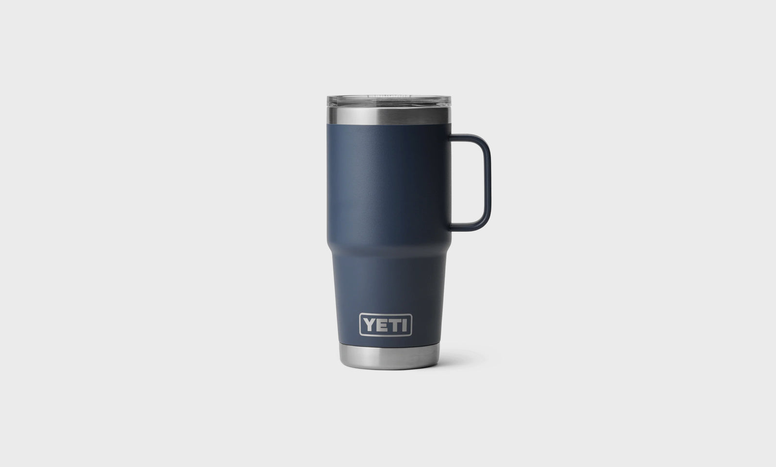 Taza Travel 20 OZ (591 ml)