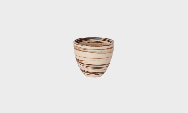 Taza