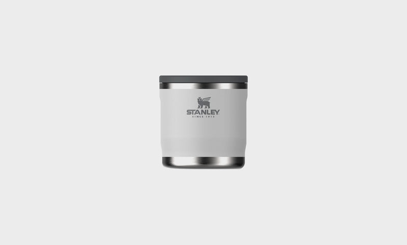 Termo para comida Adventure to-go 0,35L
