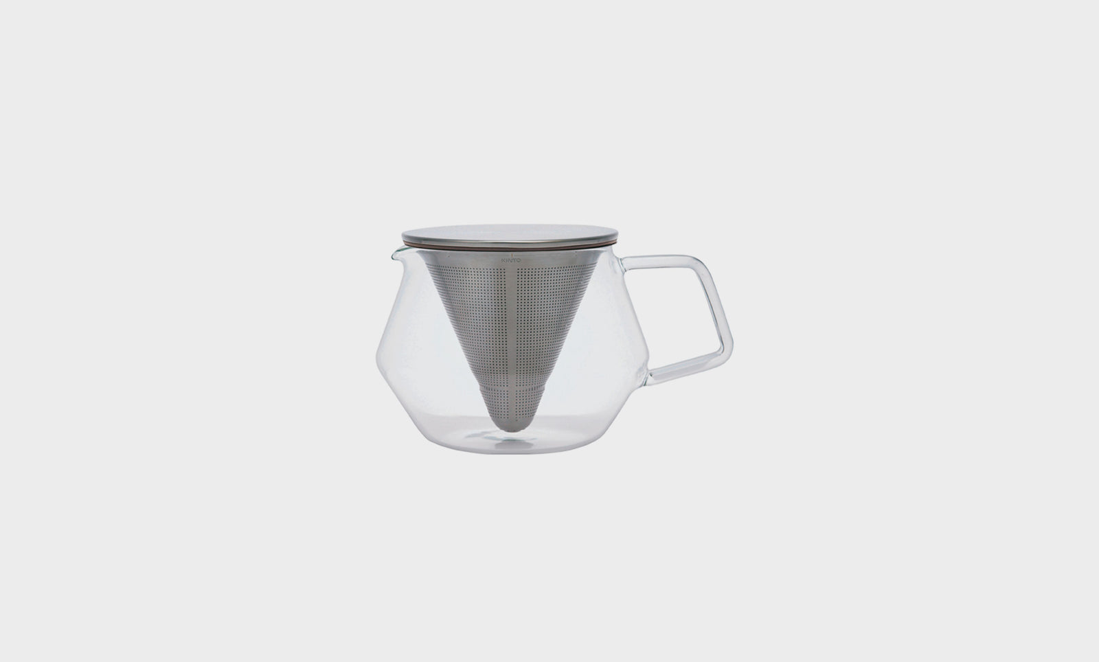 Tetera CARAT 600ml