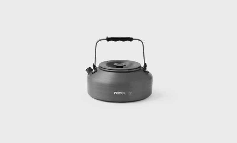 Tetera LiTech 0,9L Primus