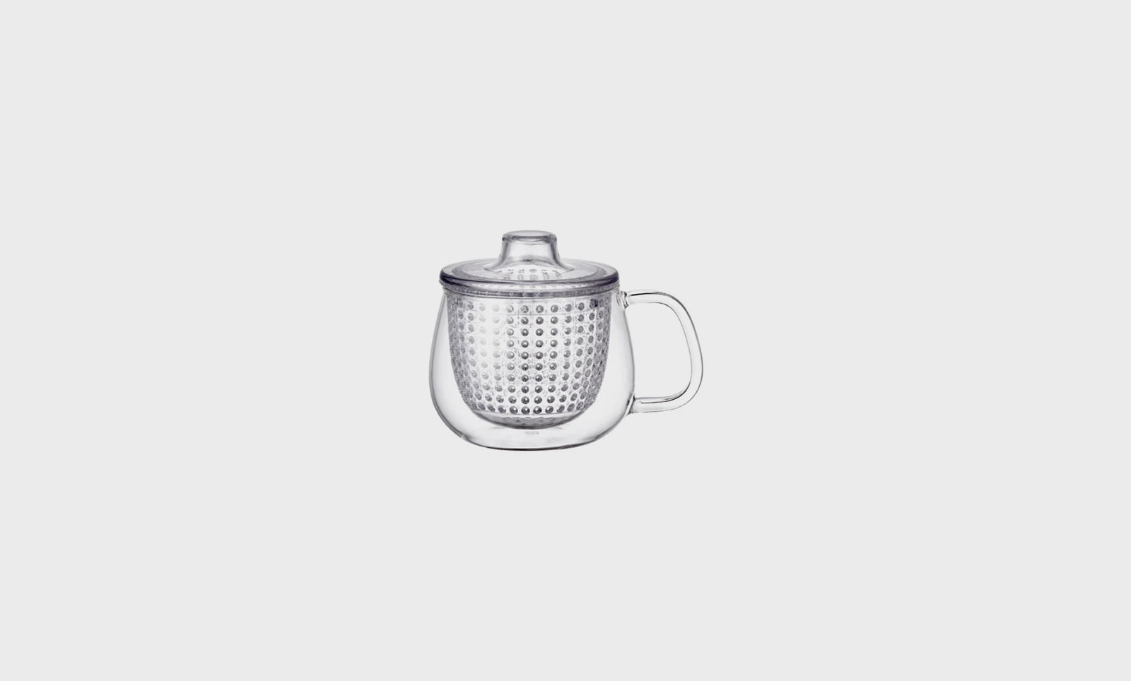 Taza UniMug 350ml