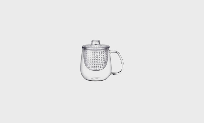 Taza UniMug 450ml