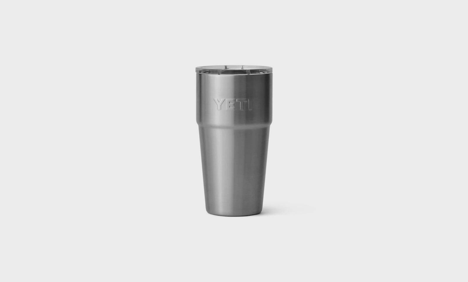 Vaso Termo 20OZ (591 ml)