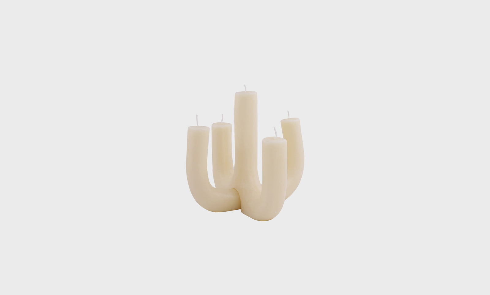 Centro Candle by Sybilla
