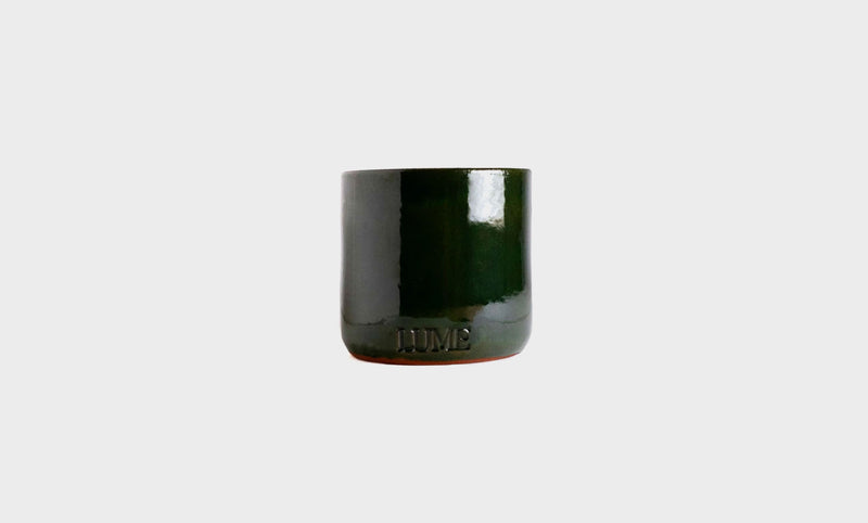 Vela LUME 80 horas - Forrajo