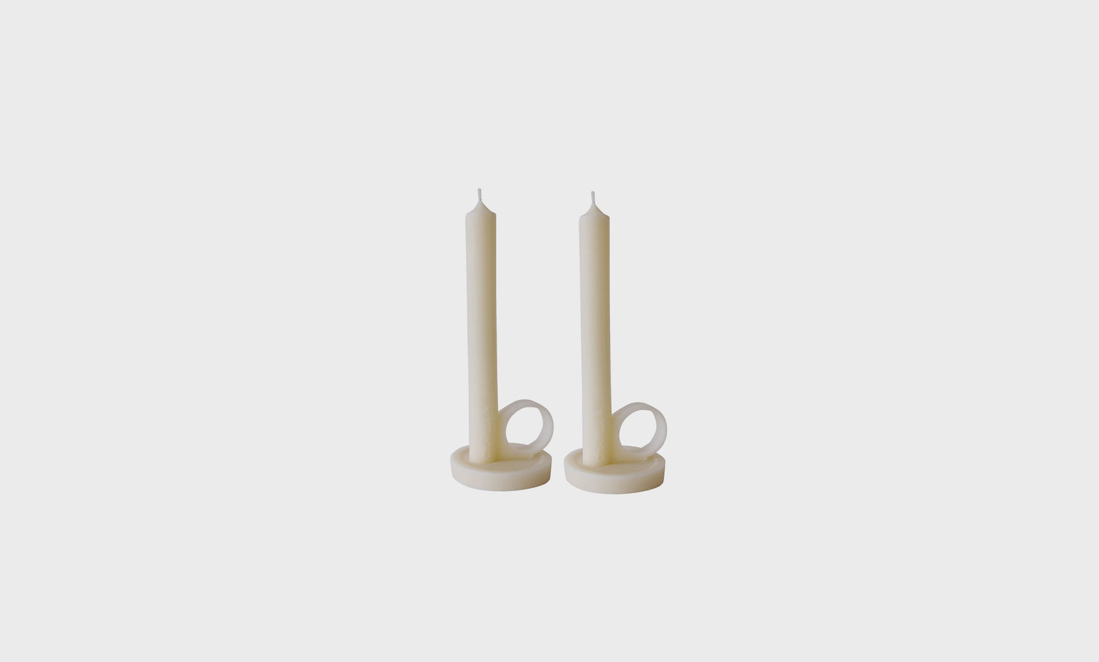 Velas Kand
