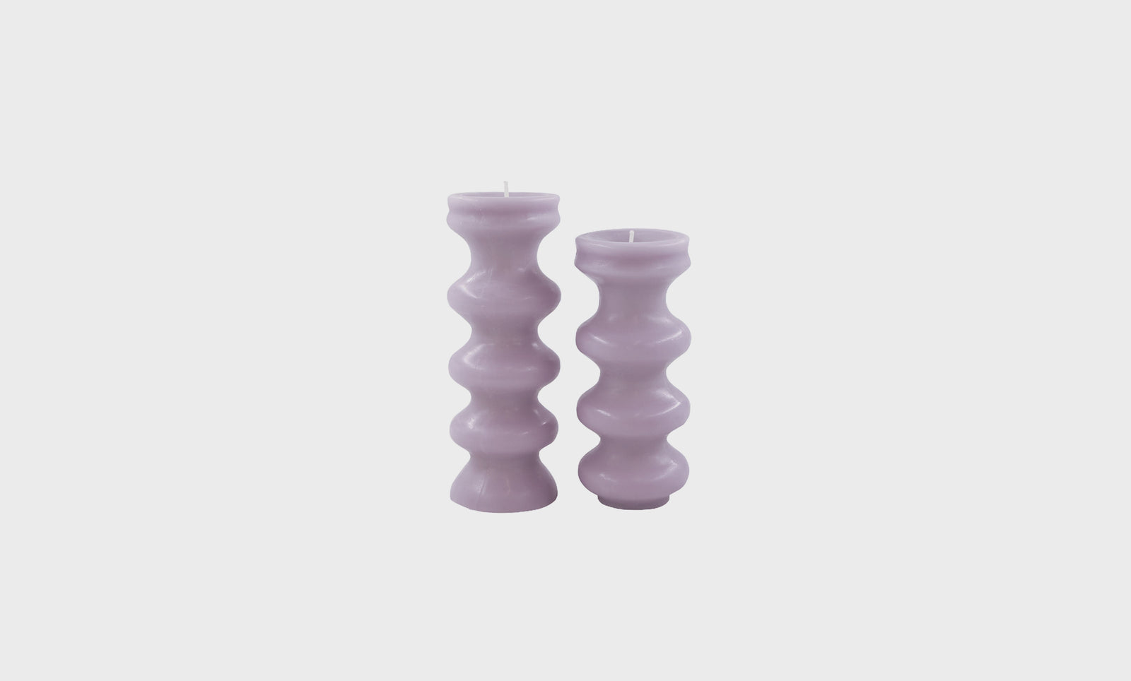 Mura Candles