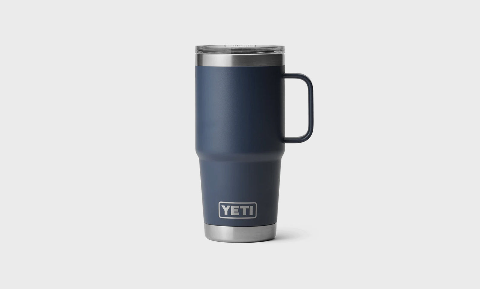 Taza Travel 20 OZ (591 ml)