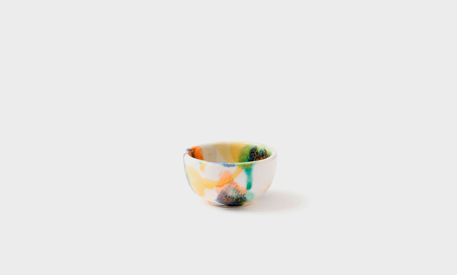 Cuenco mini