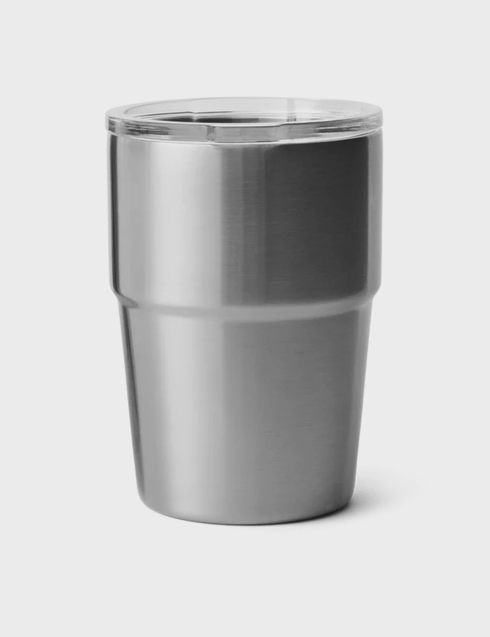 Vaso Termo 16 OZ (473 ml)