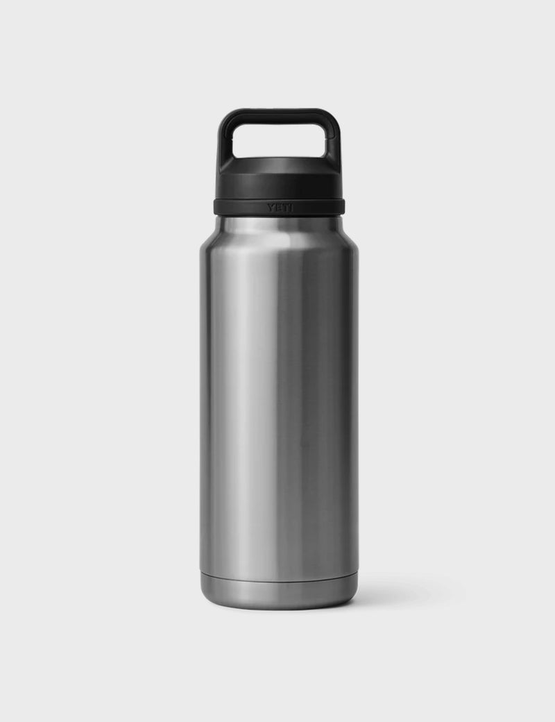 Termo Rambler 36 OZ (1 L) Bottle Chug