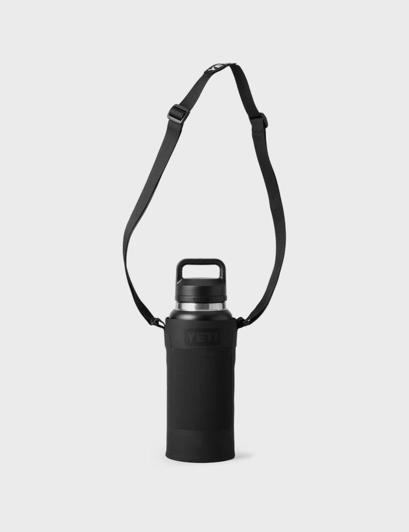 Bottle Sling Large