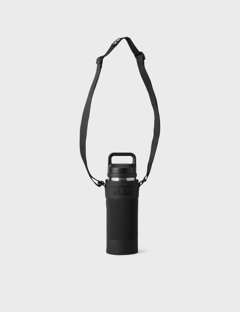 Bottle Sling Small