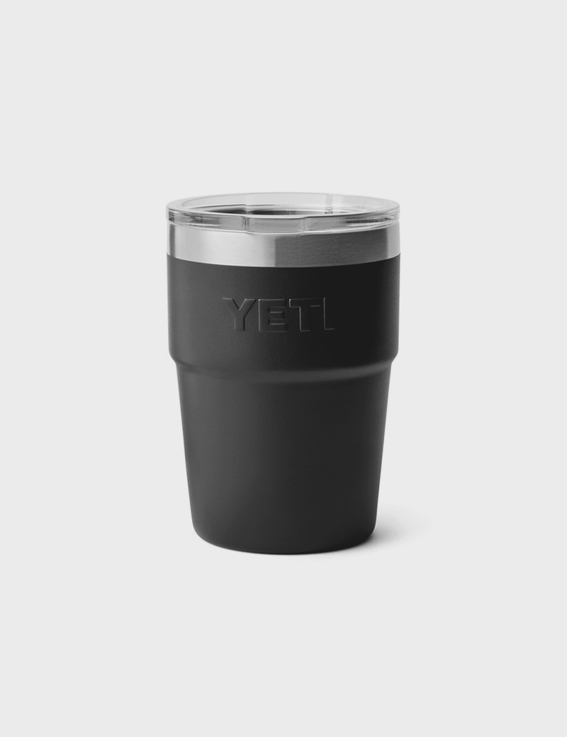 Vaso Termo 16 OZ (473 ml) - Blanco