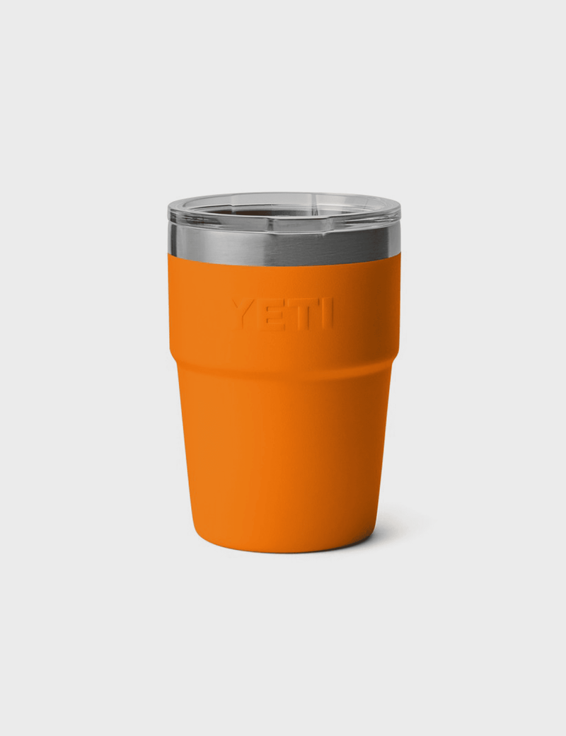 Vaso Termo 16 OZ (473 ml) - Blanco