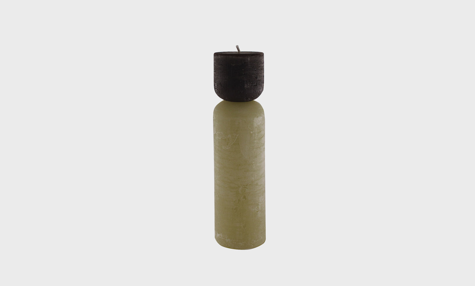 Velas TUBE Collection by Lagranja Desing