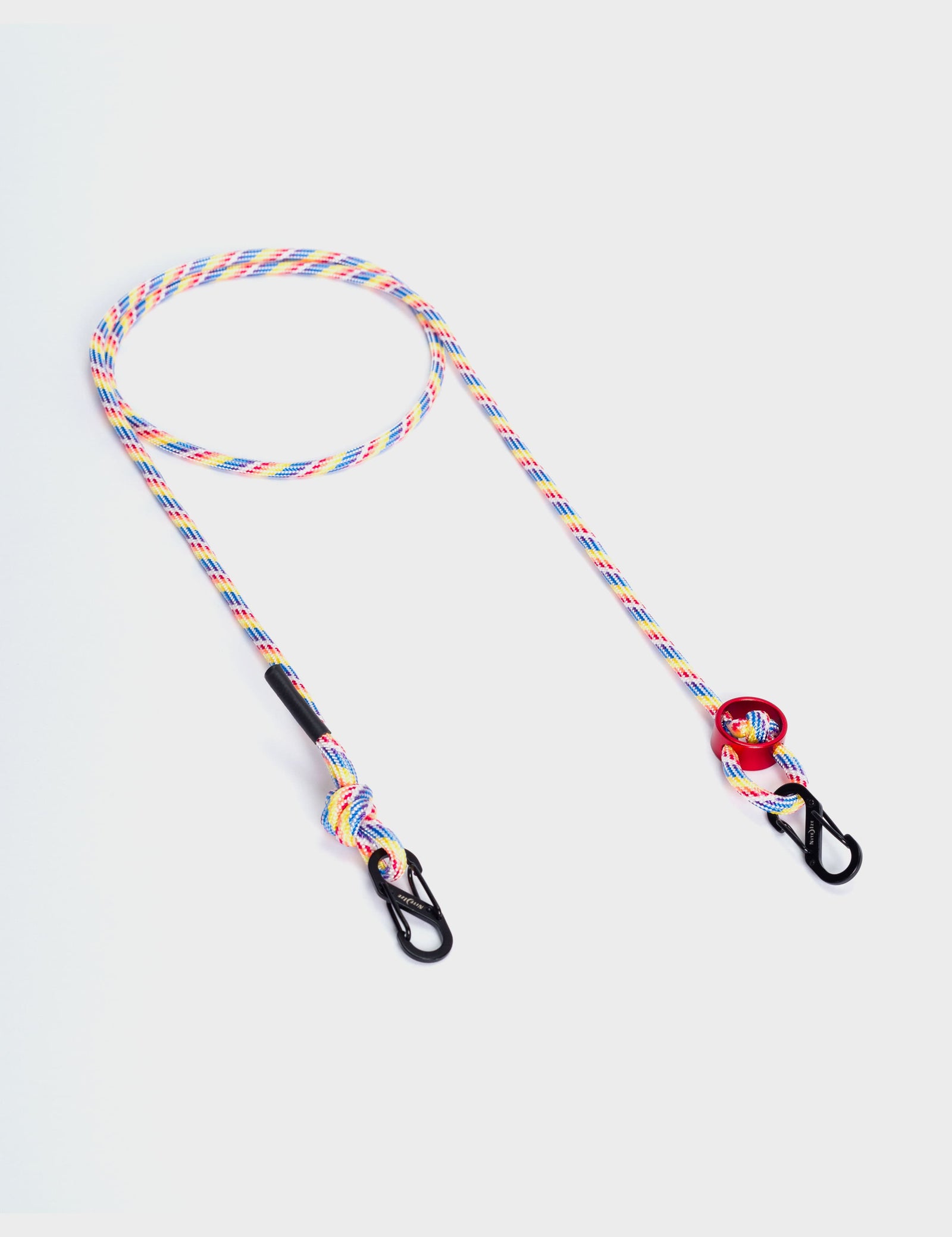 Correa Apero Goods Multicolor