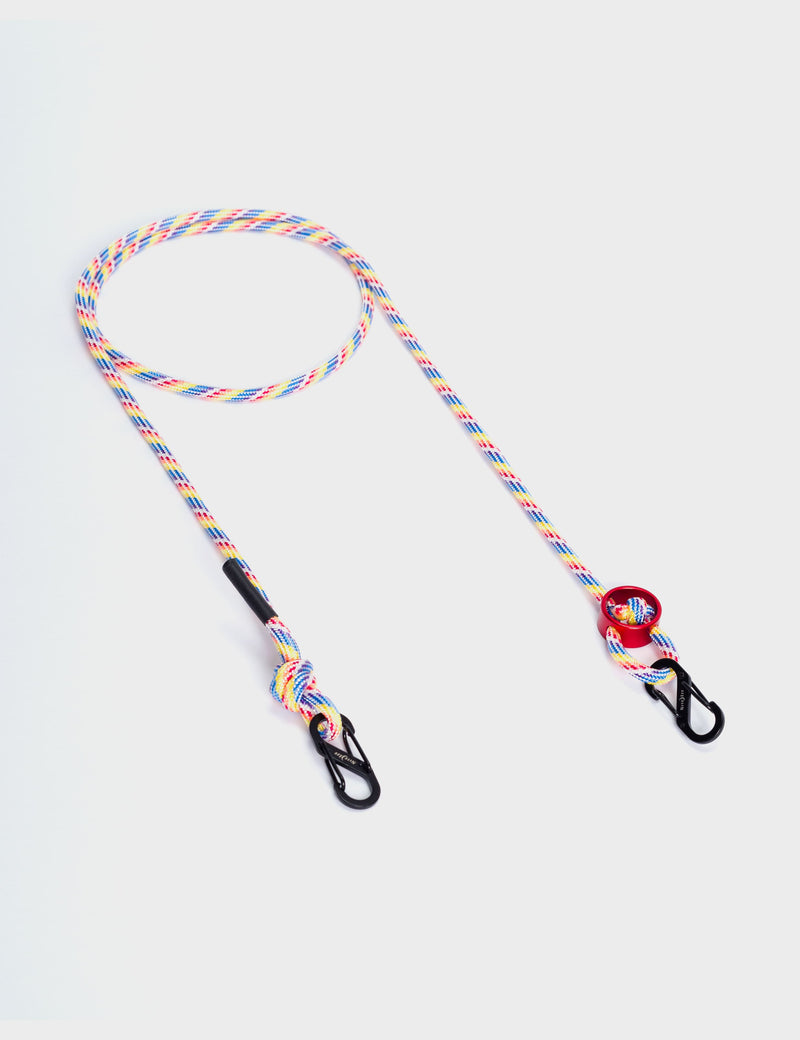 Correa Apero Goods Multicolor