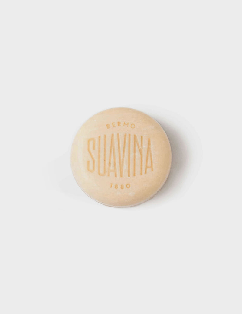 Jabón natural Dermo-Suavina 60ml