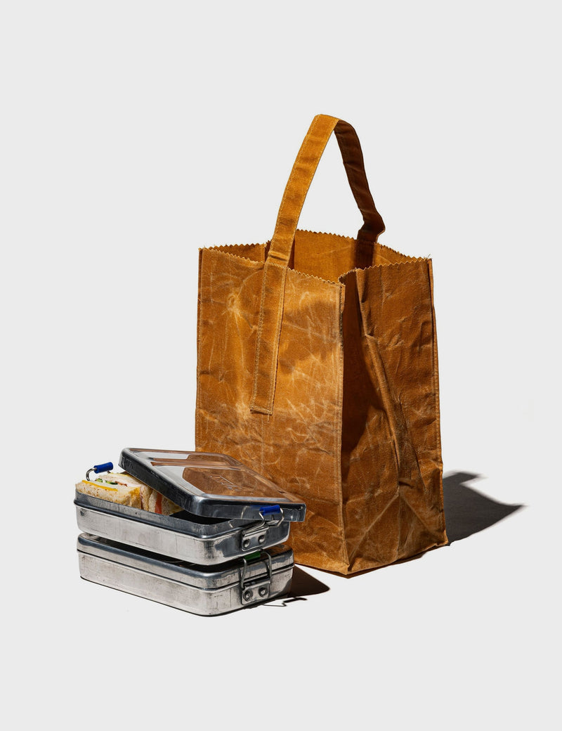 Lunch box
