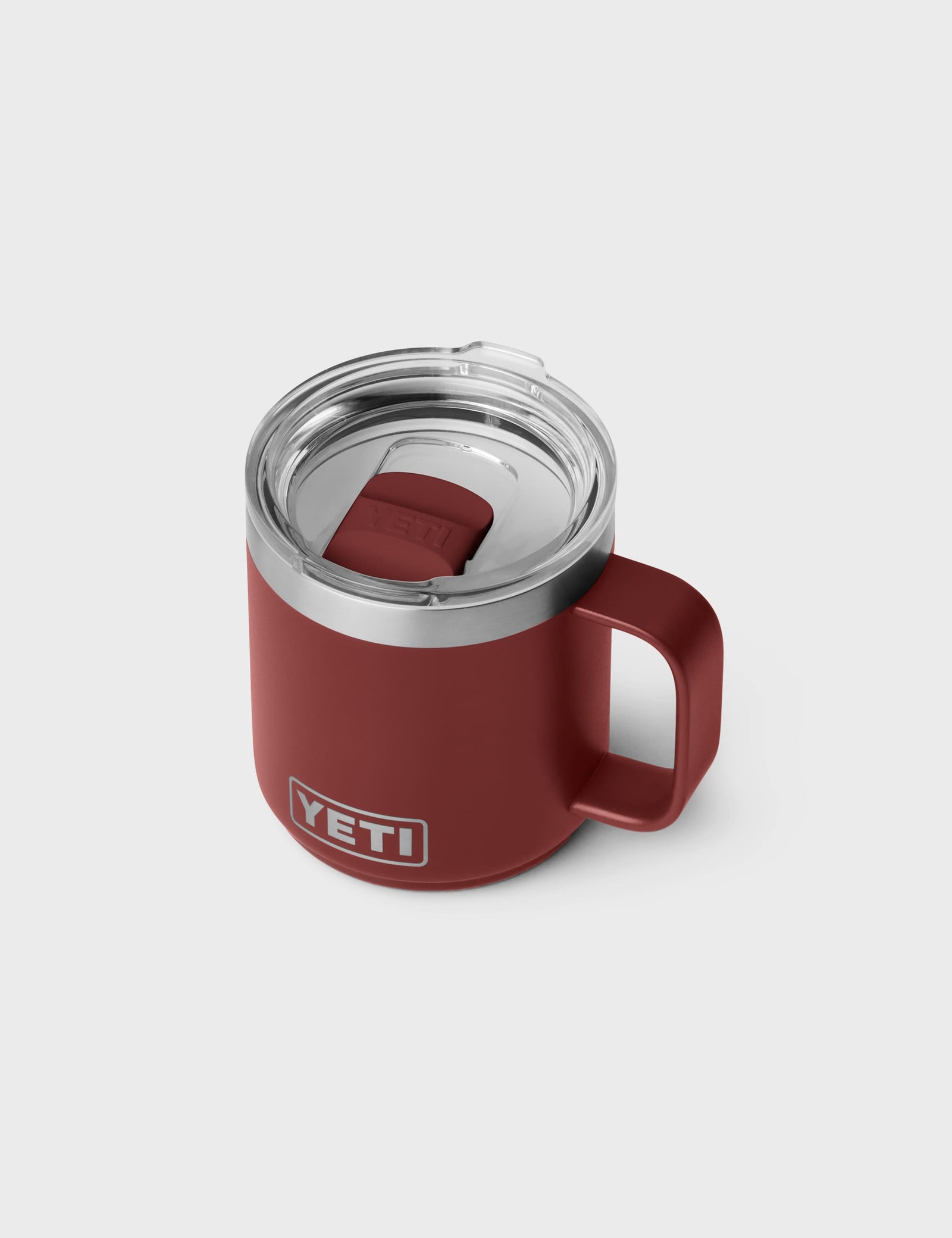 Taza Rambler 10 OZ (295 ml)