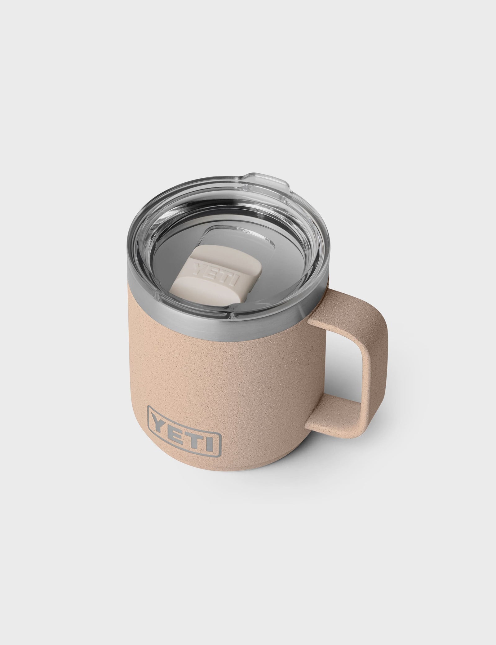 Taza Rambler 10 OZ (295 ml)
