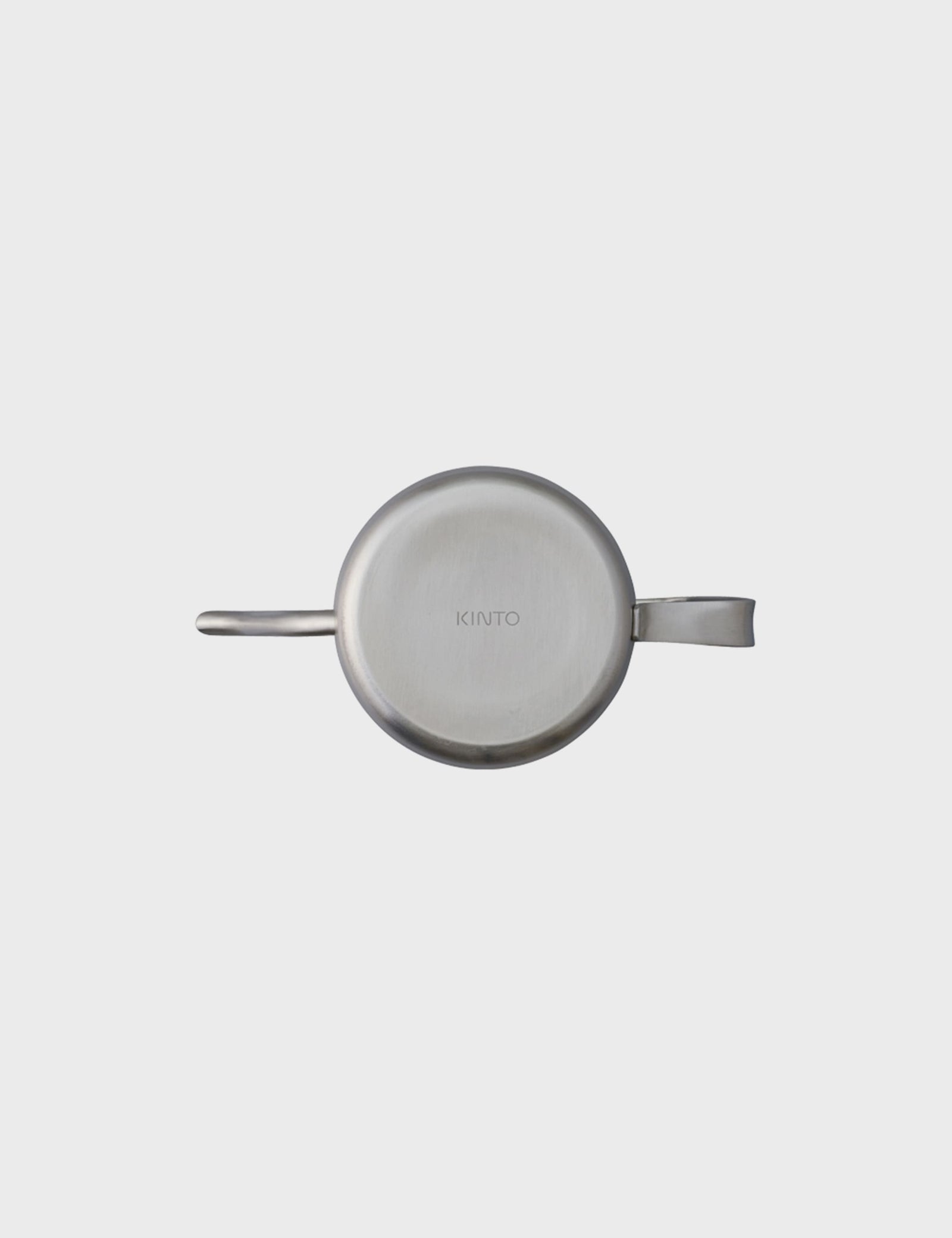 Pou Over Kettle 900ml