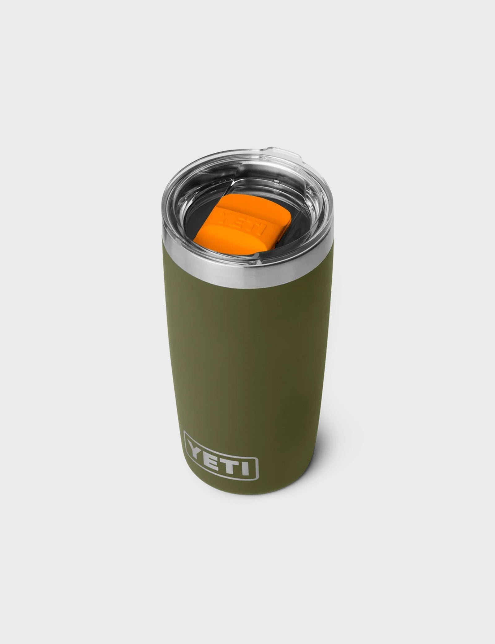 Vaso Termo 10OZ (295 ml)