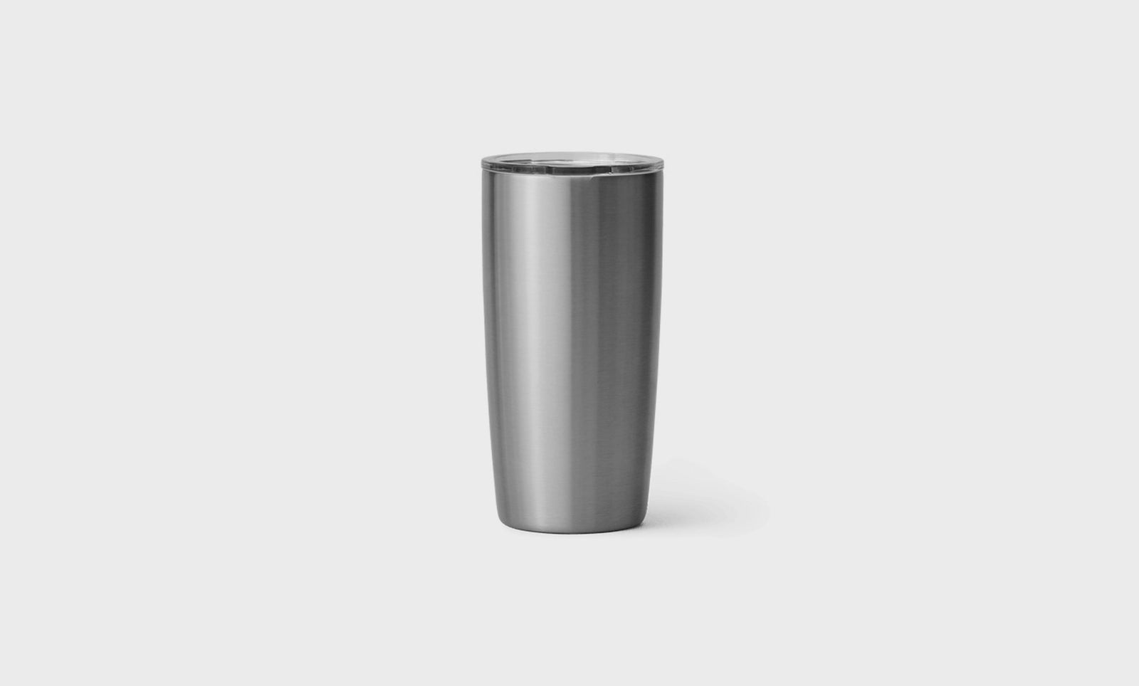 Vaso Termo 10OZ (295 ml)