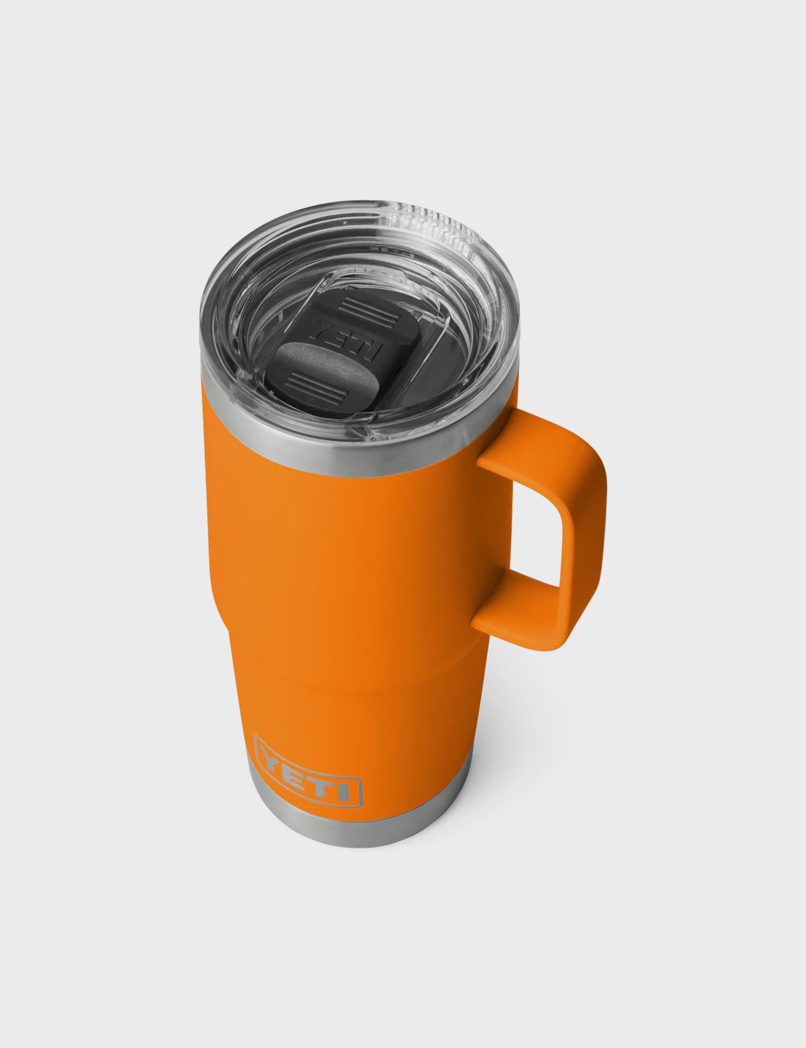 Taza Travel 20 OZ (591 ml)