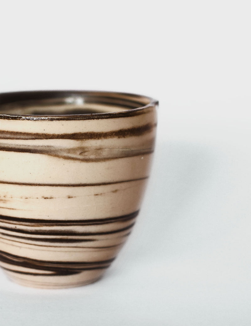 Taza