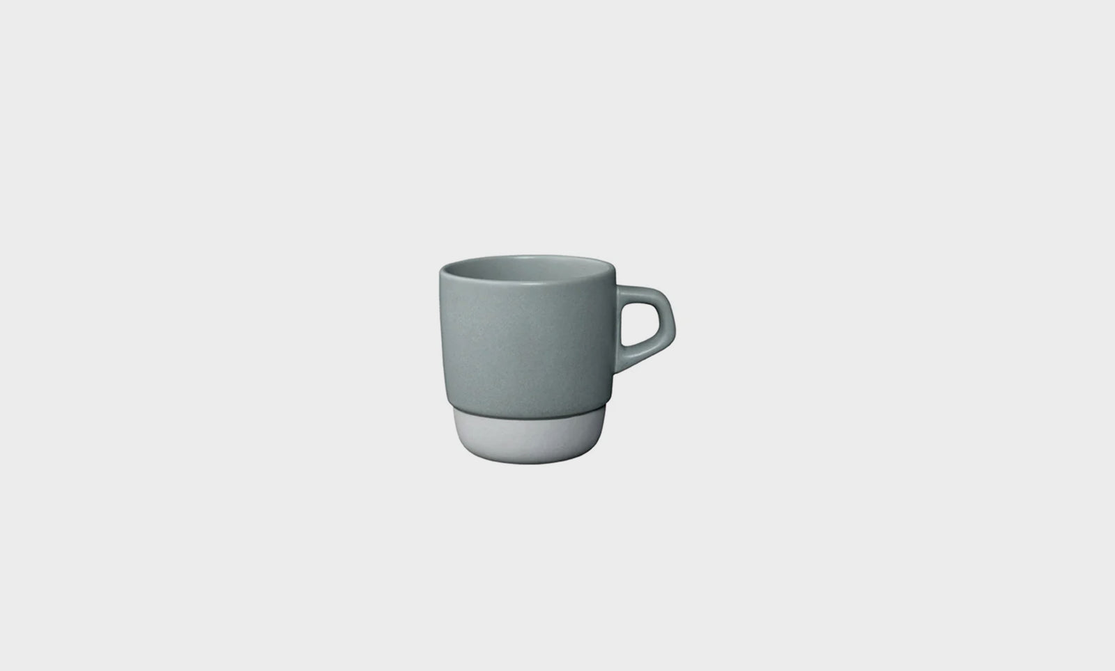 Taza Stacking 320ml
