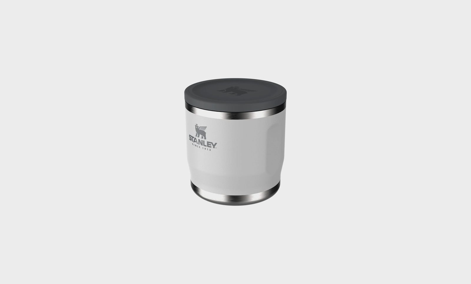 Termo para comida Adventure to-go 0,35L