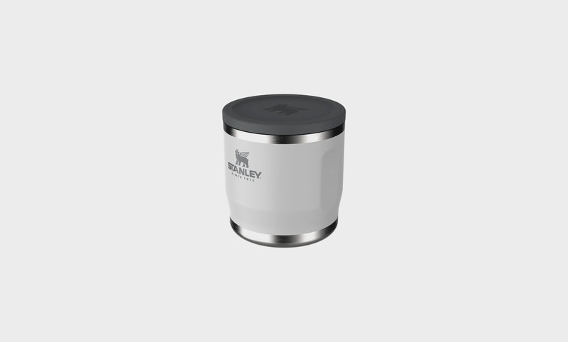 Termo para comida Adventure to-go 0,35L