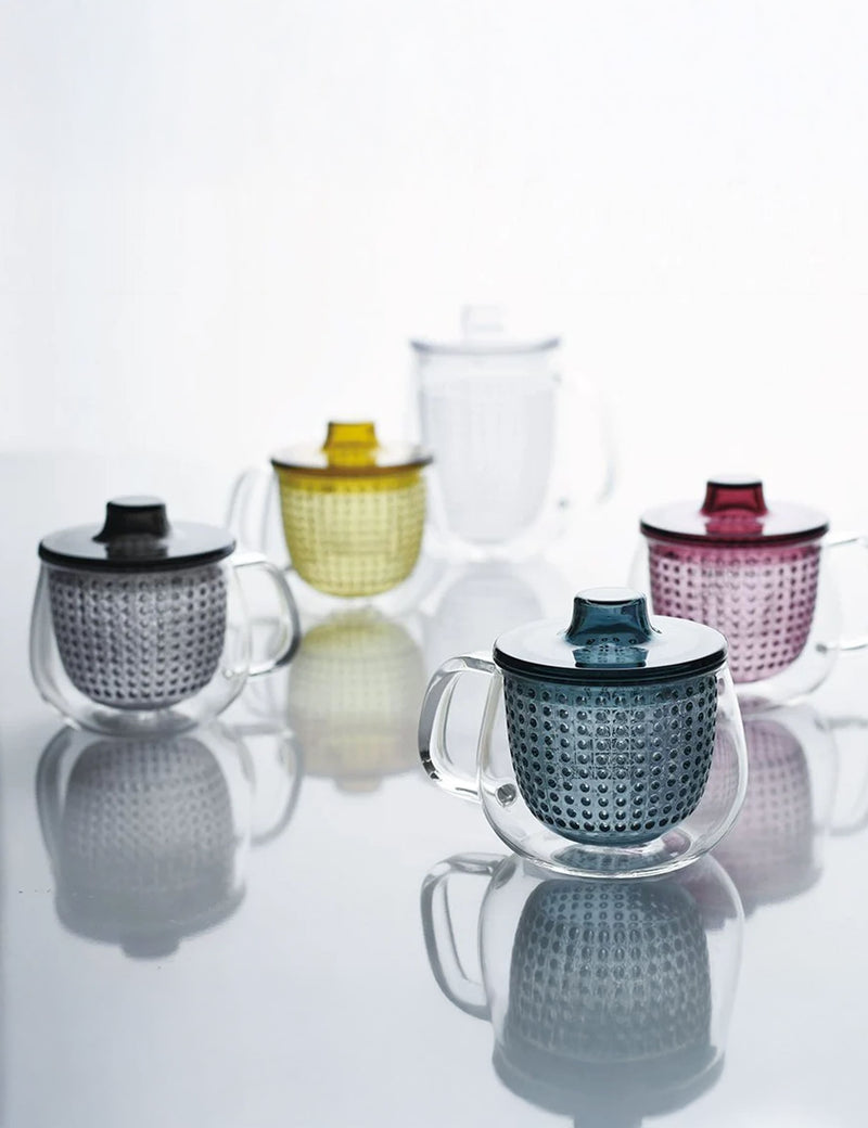 Taza UniMug 350ml - Azul