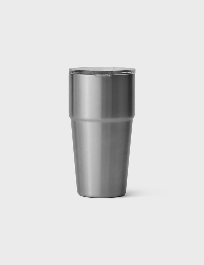 Vaso Termo 20OZ (591 ml)