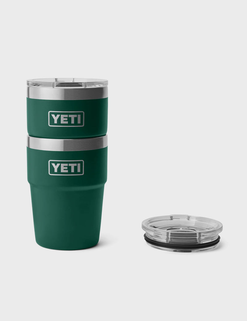 Vaso Termo 16 OZ (473 ml) - King Crab