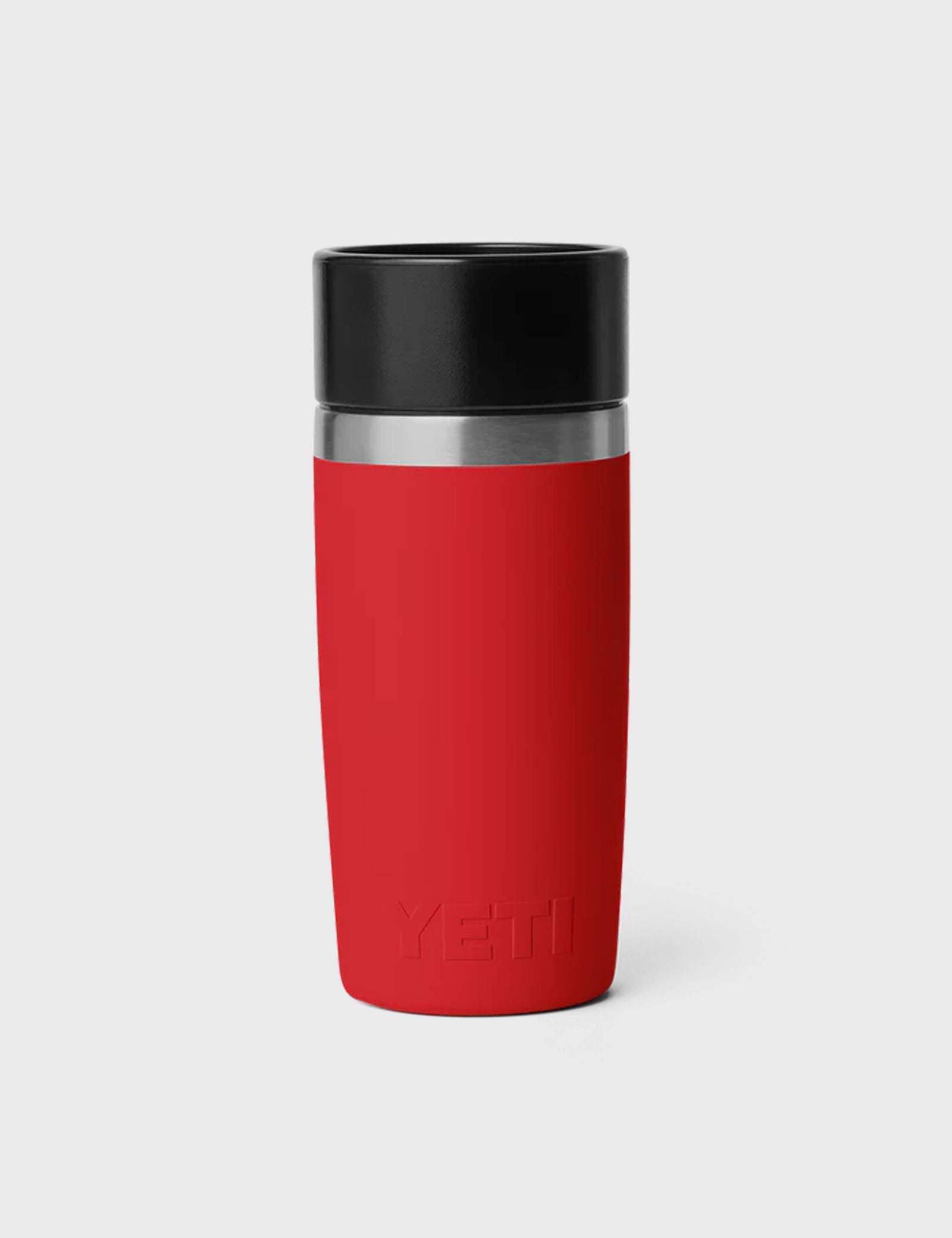 Travel Bottle Rambler 12 OZ (355 ml)