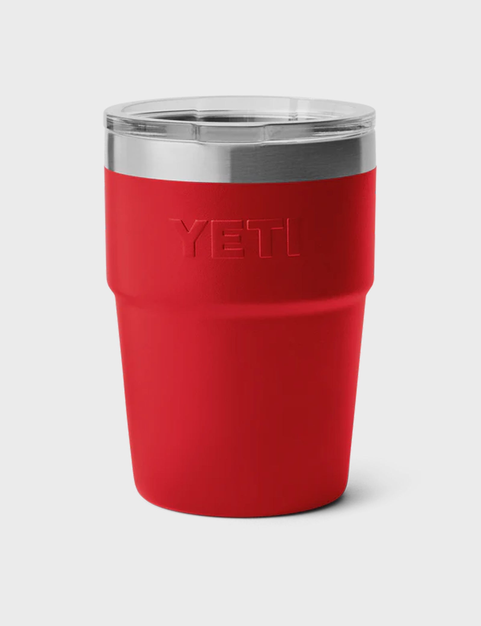 Vaso Termo 16 OZ (473 ml)