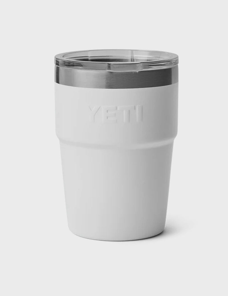 Vaso Termo 16 OZ (473 ml) - Rojo