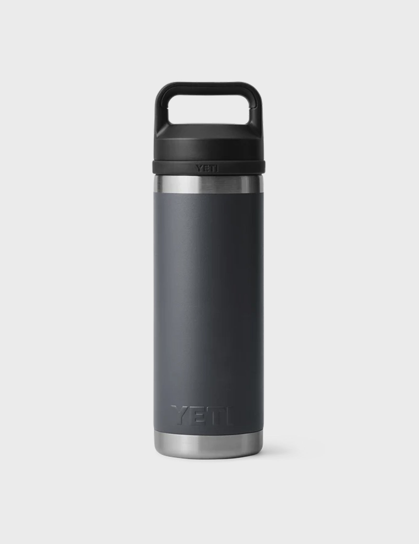 Termo Rambler 18 OZ (532 ml) Bottle Chug Cap