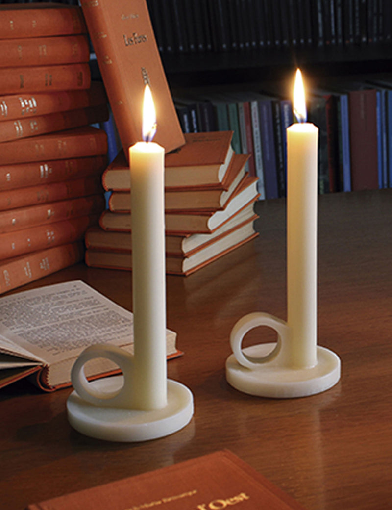 Velas Kand