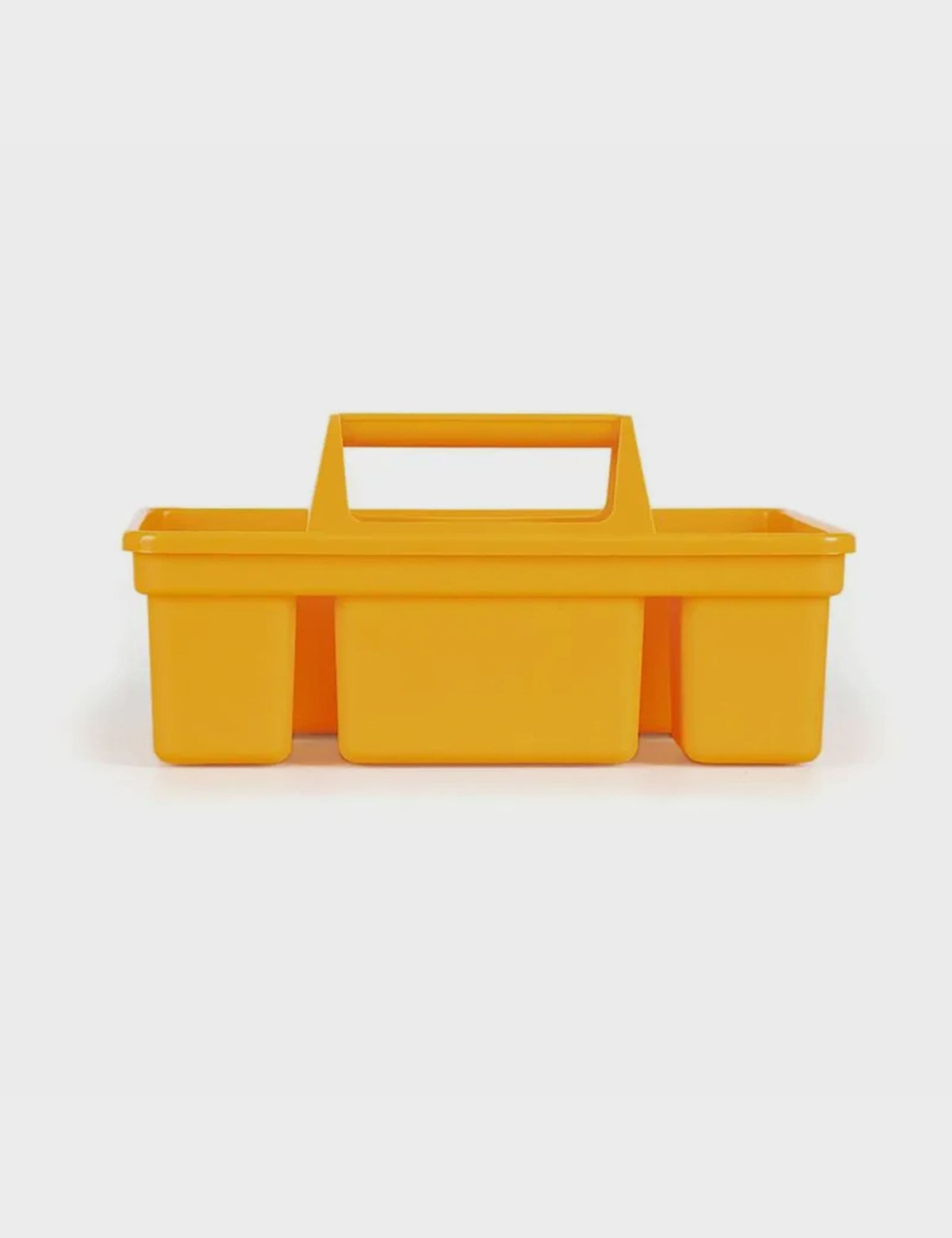 Organizador Caddy L