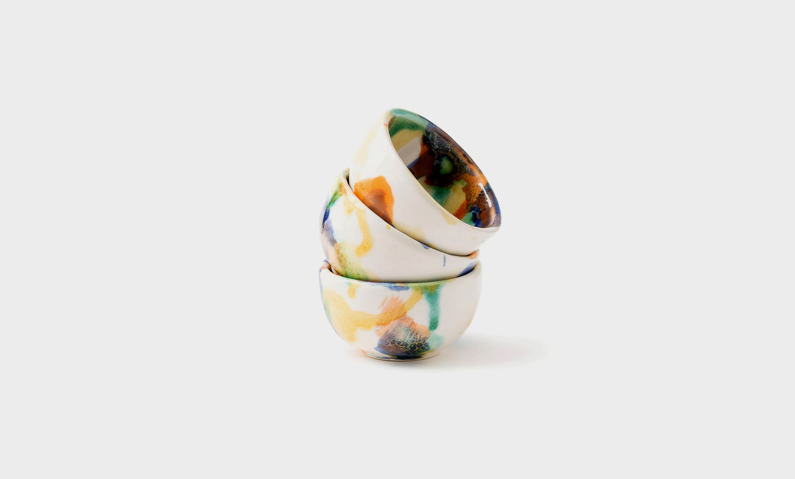 Cuenco mini