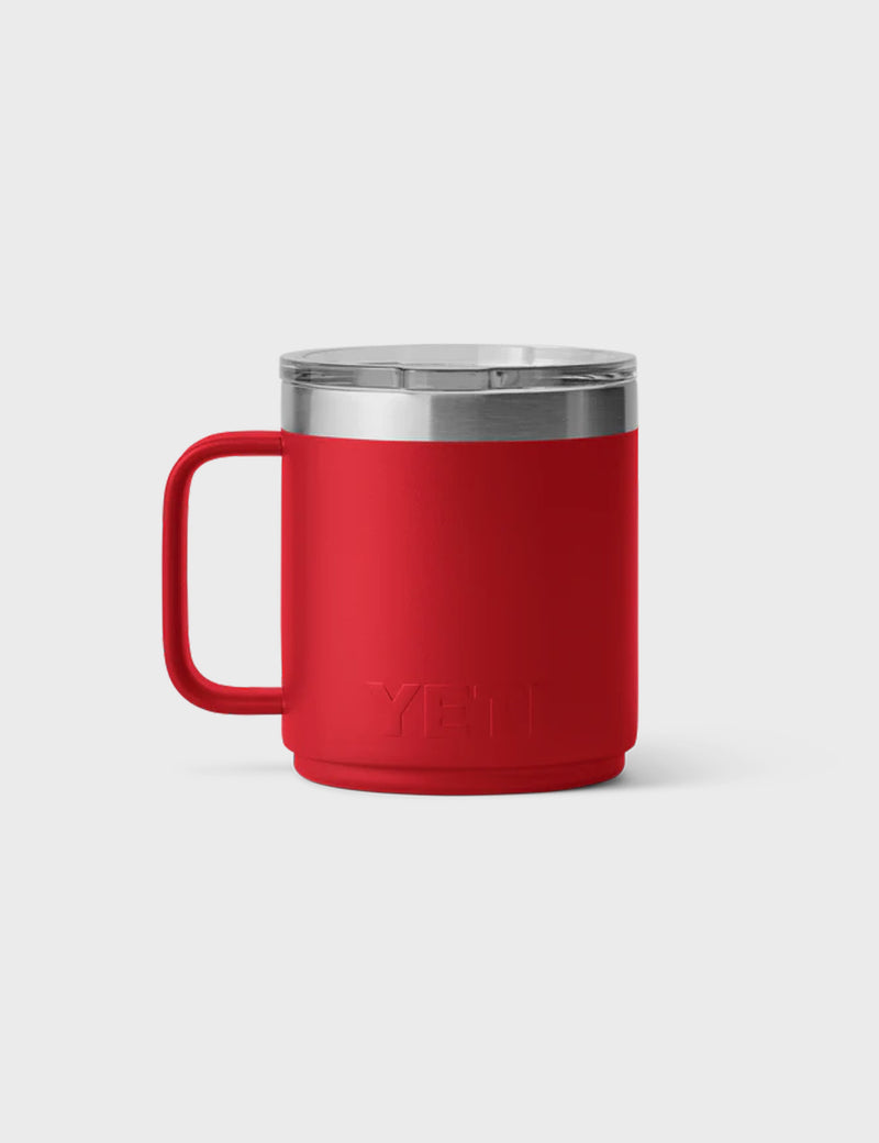 Taza Rambler 10 OZ (295 ml) - Azul